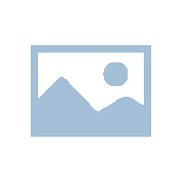 靓丽女人节，巾帼半边天-庆祝“三八国际妇女节”