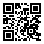 用手机浏览器扫描浏览效果